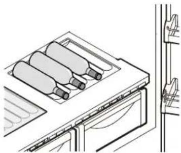 LIEBHERR HCB 2060 - IMPORTANT - 1