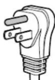 LIEBHERR HCB 2060 - ADVERTENCIA! - 1