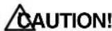 LIEBHERR HCB 2060 - IMPORTANT - 1