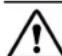 LIEBHERR HC 1000B - WARNING - 1