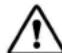 LIEBHERR HC 1000B - WARNING - 1