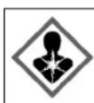 LIEBHERR HC 1000B - Symbols on the device: - 1