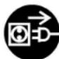 LIEBHERR HC 1000B - ATTENTION - 1