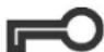 LIEBHERR HC 1000B - Verrouillage enfants - 2