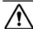 LIEBHERR HC 1000B - DANGER - 1