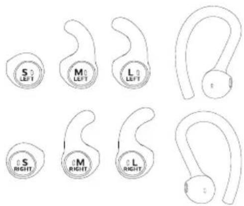 PHILIPS TAA320 - Tπερλαμβávεται ση Σuokεuaσía - 2