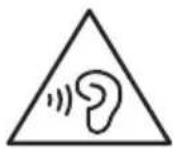 PHILIPS TAA320 - PpOsigma aKoNc - 1