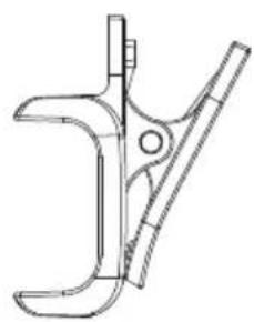 PHILIPS TAA320 - Tπερλαμβávεται ση Σuokεuaσía - 3
