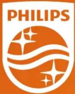 PHILIPS TAA320 - Σuxvεç ερωτήσεις - 1