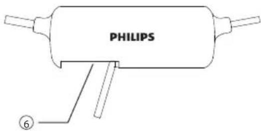 PHILIPS TAA320 - Eπιοκόπηση των   aσύρματων ακουσικών σας   Bluetooth - 2