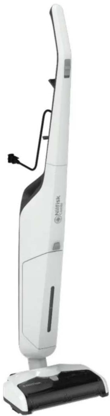 NILFISK Combi - Instructions d'utilisation - 2