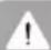 LG VS8403C - IMPORTANT SAFETY INSTRUCTIONS - 2