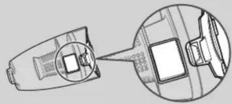 LG VS8403C - Helpful tip, Conseils : - 1