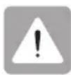 LG VS8403C - IMPORTANT SAFETY INSTRUCTIONS - 1