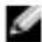 DELL W3706MC - V - 7