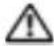 DELL W3706MC - Branchement des haut-parleurs - 1