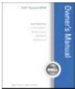 DELL W3706MC - Contenido del paquete - 7