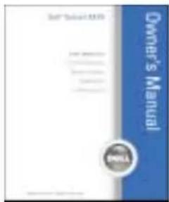 DELL W3706MC - AAA batteries (3) - 8