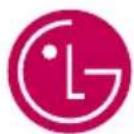 LG W2271TC - Digitally yours - 2