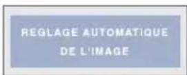 LG W2271TC - RÉGLAGE AUTOMATIQUE D'IMAGENT - 1