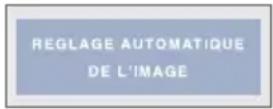 LG W2271TC - RÉGLAGE AUTOMATIQUE D'IMAGENT - 1