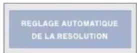 LG W2271TC - Adaptateur pour Macintosh - 2