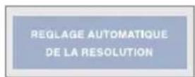 LG W2271TC - Adaptateur pour Macintosh - 2