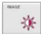 LG W2271TC - Menu principal Sous-menu Description - 1