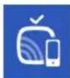 LG 24TL520S - Miracast Setting - 1