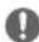 LG 24TL520S - Utilisation du bouton POWER - 1