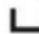 LG 24TL520S - Avertissement - 6