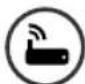 LG 24TL520S - Prufen Sie das Fernsehgerät oder den Router (AP). - 2