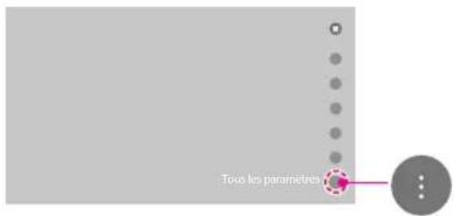 LG 24TL520S - Paramètre réseau - 2