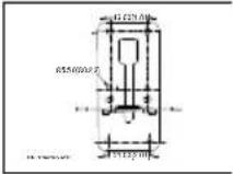 AVer VC520 Pro - Contenido del paquete - 10