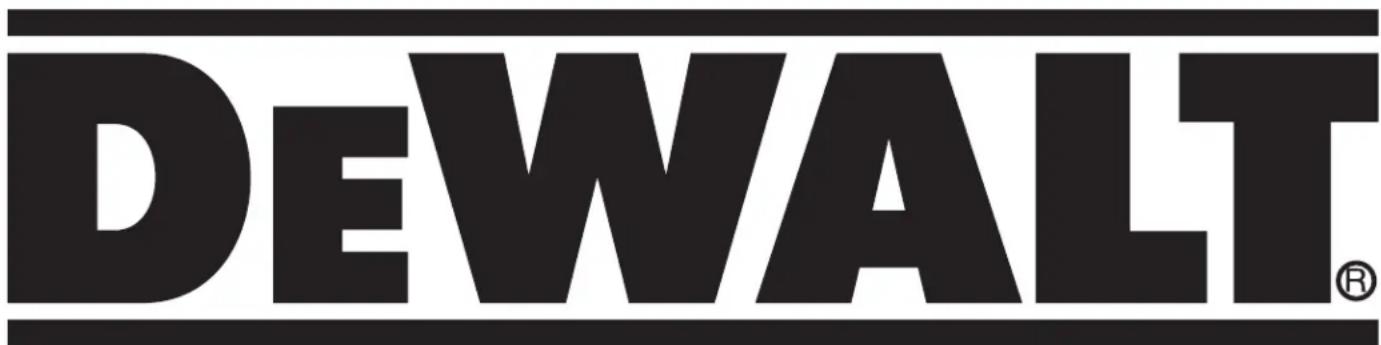 DEWALT DWMT70777 - 1
