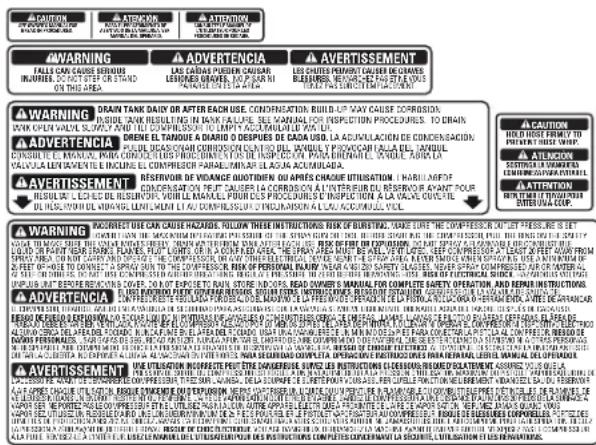 DEWALT DWMT70777 - TROUBLESHOOTING GUIDE - 1