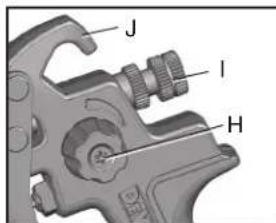 DEWALT DWMT70777 - Crochet FIXE - 2