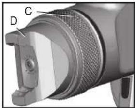 DEWALT DWMT70777 - FILTRO DE MATERIAL - 4