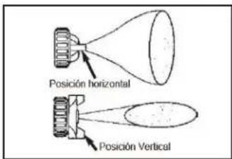 DEWALT DWMT70777 - FILTRO DE MATERIAL - 3