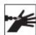 DEWALT DWMT70777 - WARNING: RISK TO BREATHING (ASPHYXIATION) WHaT can HaPPen How To PreVenT IT - 2