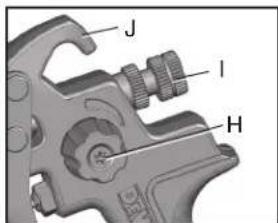 DEWALT DWMT70777 - GANCHO FIJO - 2