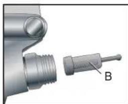 DEWALT DWMT70777 - FILTRO DE MATERIAL - 2