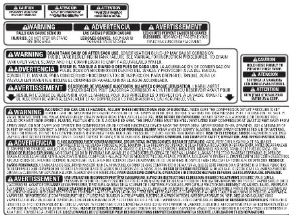 DEWALT DWMT70777 - GUIDE de dépannage - 1