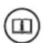 DEWALT DWMT70777 - Conserver ces instructions - 2