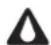 DEWALT DWMT70777 - ADVERTENCIA: - 3