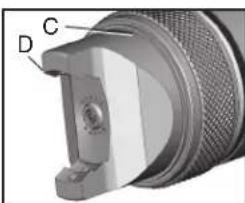 DEWALT DWMT70777 - Filtre - 4