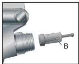 DEWALT DWMT70777 - Filtre - 2