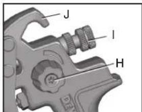 DEWALT DWMT70777 - FIXED HOOK - 2
