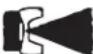 DEWALT DWMT70779 - GUIDE DE DÉPANNAGE - 2
