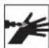 DEWALT DWMT70779 - ⚠ WARNING: RISK TO BREATHING (ASPHyxiATION) WhaT can haPPen hoW To PreVenT IT - 2